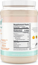 Alani Nu Plant Protein - Fruity Cereal 25 Servings - - Protein Powder