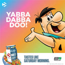 Dymatize ISO100 Hydrolyzed Whey Protein Isolate - Fruity Pebbles 3lbs - - Protein Powder