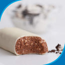 Love Good Fats Protein Snack Bars (pack of 4) - Cookies & Cream - Protein snacks