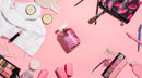 SUKU Radiant Complexion Gummies - - Hair, Skin & Nails