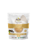 Miski Organics | Organic Mesquite Powder - 227g - - Flour