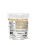 Miski Organics | Organic Mesquite Powder - 227g - - Flour