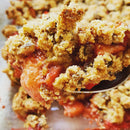 Miski Organics | Organic Mesquite Powder - 227g - - Flour