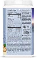 Sunwarrior Lean Meal Illumin8 - Chocolate 720g - - Meal Replacement