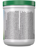 Garden of Life RAW Organic Perfect Food - Original 30 servings - Greens