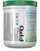 Garden of Life RAW Organic Perfect Food - Original 30 servings - Greens