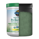 Garden of Life RAW Organic Perfect Food - Original 30 servings - Greens