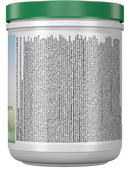 Garden of Life RAW Organic Perfect Food Energizer - 276g Pomegranate - Greens