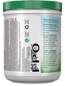 Garden of Life RAW Organic Perfect Food Energizer - 276g Pomegranate - Greens