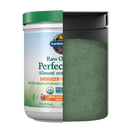 Garden of Life RAW Organic Perfect Food Energizer - 276g Pomegranate - Greens