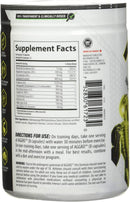 Nutrabolics Aggro - 168 capsules - Hormonal Support