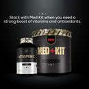 RedCon1 Vitamin C - 120 - Vitamin C