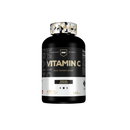 RedCon1 Vitamin C - 120 - Vitamin C