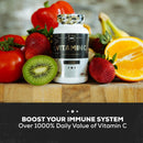 RedCon1 Vitamin C - 120 - Vitamin C