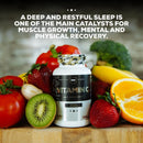 RedCon1 Vitamin C - 120 - Vitamin C