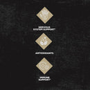 RedCon1 Vitamin C - 120 - Vitamin C