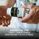 RedCon1 Vitamin C - 120 - Vitamin C