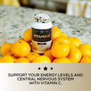 RedCon1 Vitamin C - 120 - Vitamin C