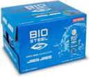 BioSteel Sports Drink - Cherry Lime 12-pack - Energy Drinks