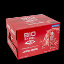 BioSteel Sports Drink - Mixed Berry 12-pack - - Energy Drinks