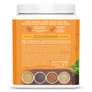 Sunwarrior Protein Classic Plus - Chocolate 375g - Protein Powder