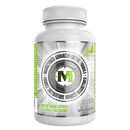 biOptimizers Masszymes - Advanced Enzyme Formula - 120 - Digestive Health