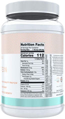 Alani Nu Whey Protein - Fruity Cereal 30 Servings - - Protein Powder