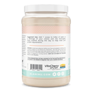 Alani Nu Whey Protein - Fruity Cereal 30 Servings - - Protein Powder