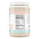 Alani Nu Whey Protein - Lemon Meringue 30 Servings - - Protein Powder