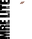 Redcon1 MRE Lite - Fudge Brownie 30 Servings - - Protein Powder