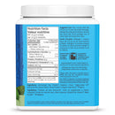 Sunwarrior Protein Warrior Blend - Natural 375g - - Protein Powder