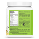 Sunwarrior Clean Greens & Protein - Chocolate 175g - - Protein Powder