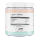 Alani Nu Pre-Workout 300g - Pink Guava - - Pre-Workout