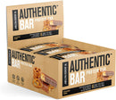 Jacked Factory Authentic Protein Bar - Kitchen Sink 6 pack x 60g - Protein snacks