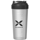 ALLMAX Shaker Cup - - Shaker