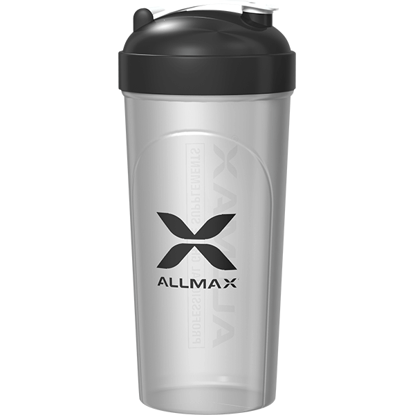 Allmax Shaker Cup Default Title