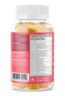 SUKU The Complete Women's Multi Gummies - - Women's Health