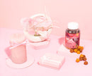 SUKU The Complete Women's Multi Gummies - - Women's Health