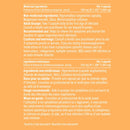 Heal + Co. Echinacea 500mg - 120 vegetarian capsules October 2025 - Herbals