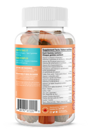 SUKU The Complete Kids Multi Gummies - - Children's Health