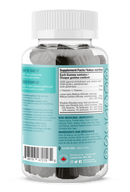 SUKU Buh Bye Stress Gummies - - Stress Supplement