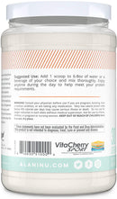 Alani Nu Whey Protein - Fruity Cereal 30 Servings - - Protein Powder