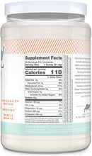 Alani Nu Whey Protein - Fruity Cereal 30 Servings - - Protein Powder