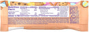 Alani Nu Fit Snack Bar (12pack) - Munchies Pack of 12 - - Protein snacks