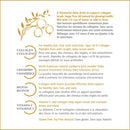 Vitality Glow Marine Collagen + Cranberry – Box (15) - 15 - Collagen