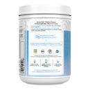 Garden of Life Grass Fed Collagen Peptides - 560g Natural - Collagen