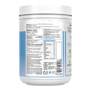 Garden of Life Grass Fed Collagen Peptides - 560g Natural - Collagen