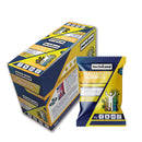 Herbaland Electrolyte Fitness Gummies 12x50g - - Minerals