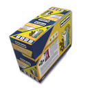 Herbaland Electrolyte Fitness Gummies 12x50g - Piña Colada 12-pack - Minerals