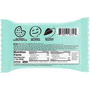 MTS Outright Protein Bars - COOKIE DOUGH Pack of 12 - Protein snacks